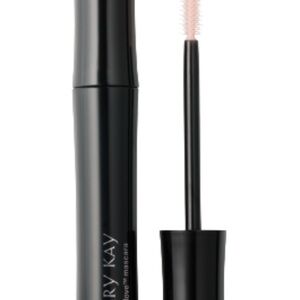 Lash Love® Mascara .07 oz black